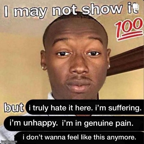 Damn- | made w/ Imgflip meme maker