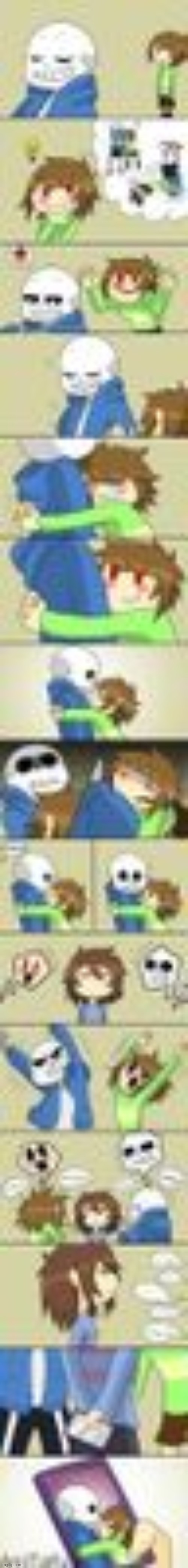 low quality image | made w/ Imgflip meme maker