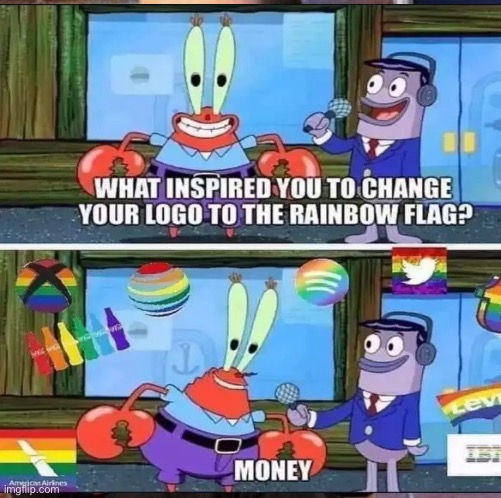 Money | image tagged in mr krabs | made w/ Imgflip meme maker