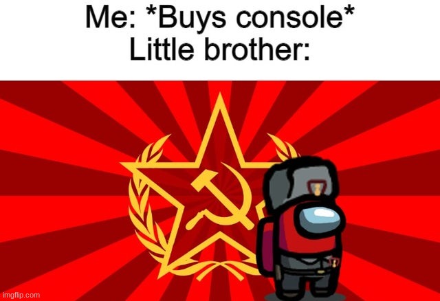 DiBs!1!1 | image tagged in communism | made w/ Imgflip meme maker
