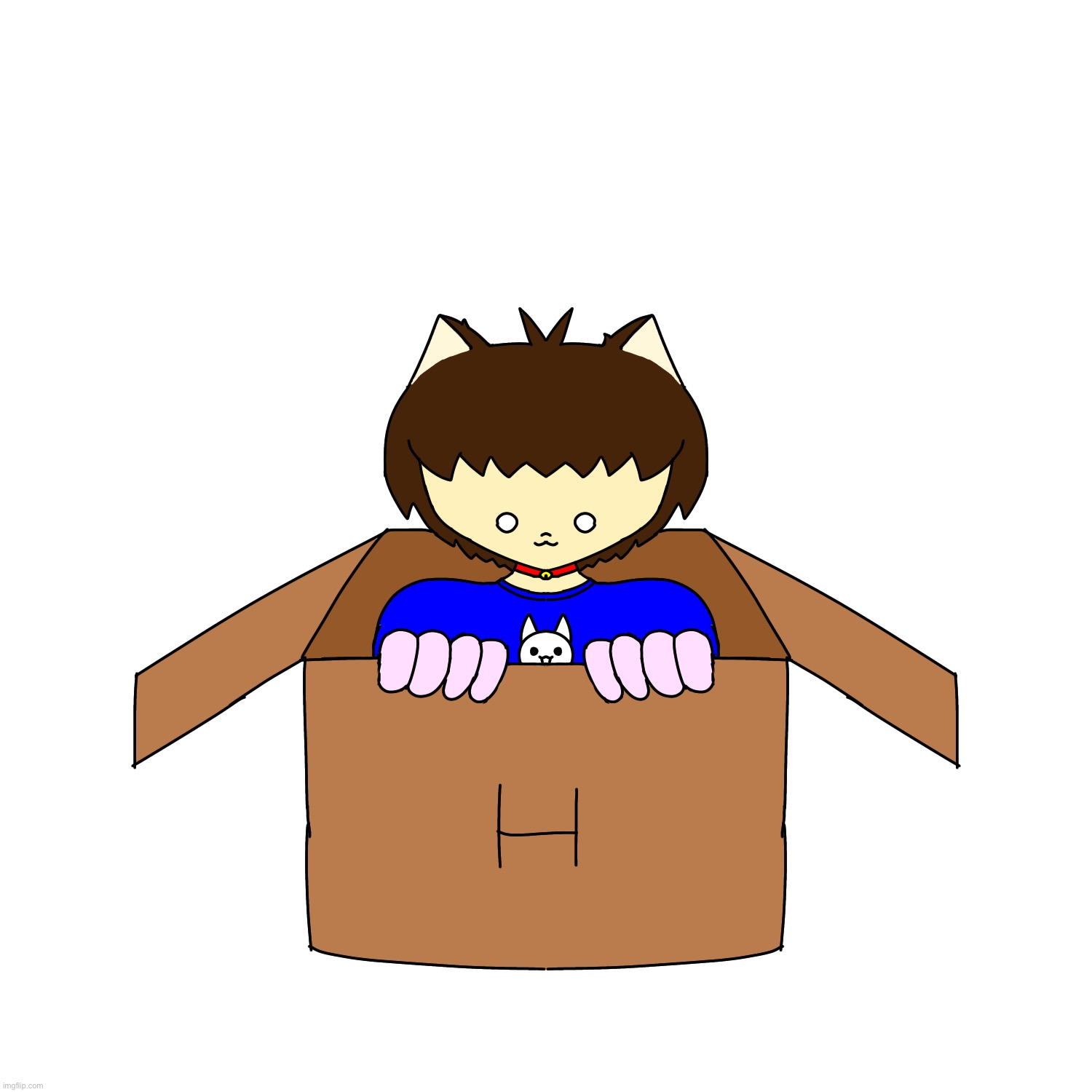 H :3 | image tagged in h | made w/ Imgflip meme maker