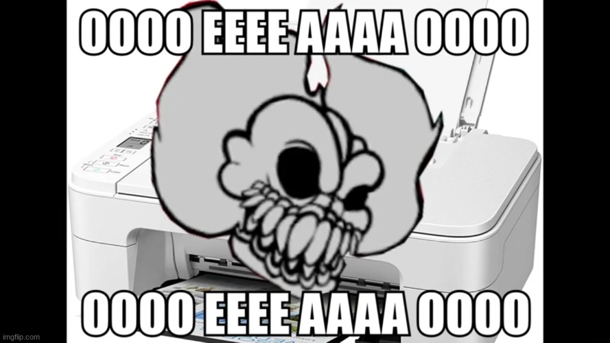 tricky shitpost | made w/ Imgflip meme maker