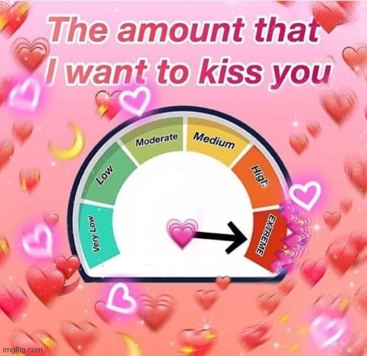 wholesome | image tagged in wholesome | made w/ Imgflip meme maker