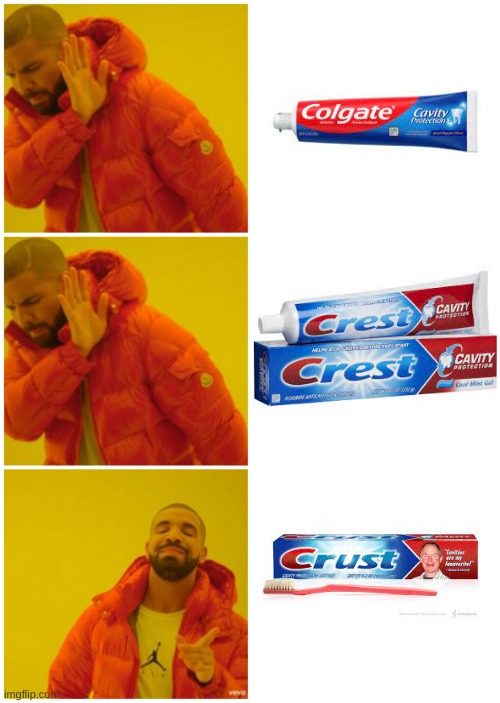 idk | image tagged in drake 3 cases | made w/ Imgflip meme maker