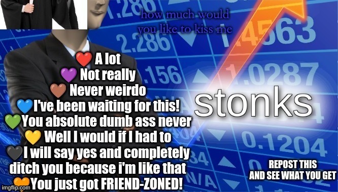 oh ok | made w/ Imgflip meme maker