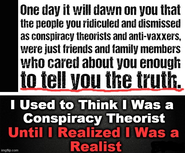 Radicalism Has Overridden Rational Thought Today; Rely on FACTS & Not FEELINGS! | image tagged in political meme,liberal vs conservative,facts,feelings,statistics,the truth | made w/ Imgflip meme maker