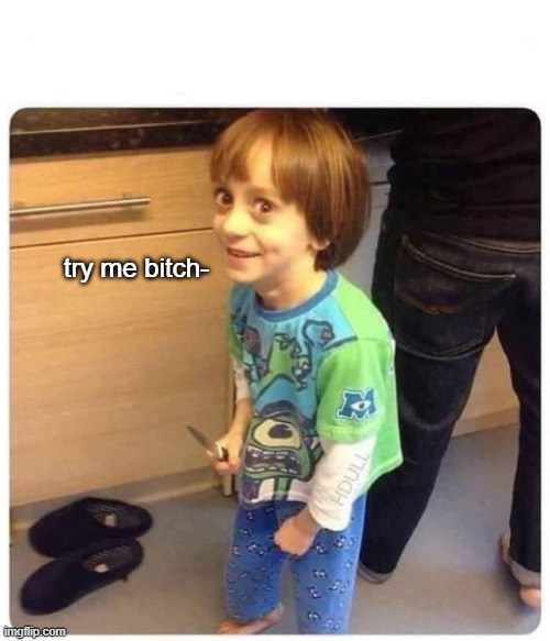 Psychotic chap | image tagged in psychotic chap | made w/ Imgflip meme maker