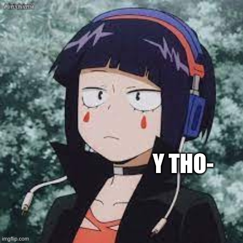 Morning | made w/ Imgflip meme maker