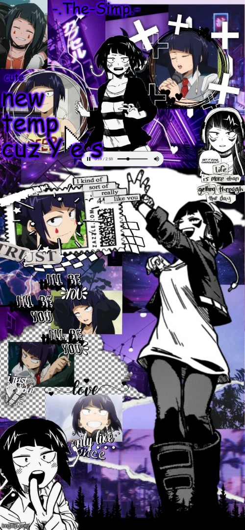 e | new temp cuz Y e s | image tagged in e | made w/ Imgflip meme maker