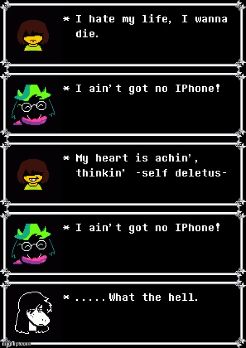 ¯\_(ツ)_/¯ | made w/ Imgflip meme maker