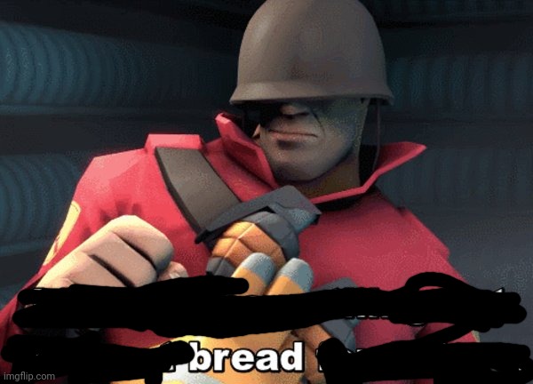 I have done nothing but teleport bread for 3 days | image tagged in i have done nothing but teleport bread for 3 days | made w/ Imgflip meme maker