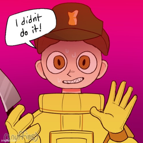 E | image tagged in amogus dice | made w/ Imgflip meme maker