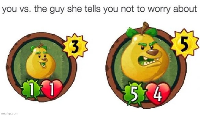 hehe | made w/ Imgflip meme maker