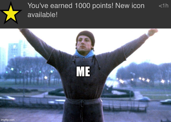 Champion | ME | image tagged in champion | made w/ Imgflip meme maker