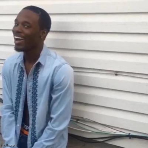 Why you always lyin | image tagged in why you always lyin | made w/ Imgflip meme maker