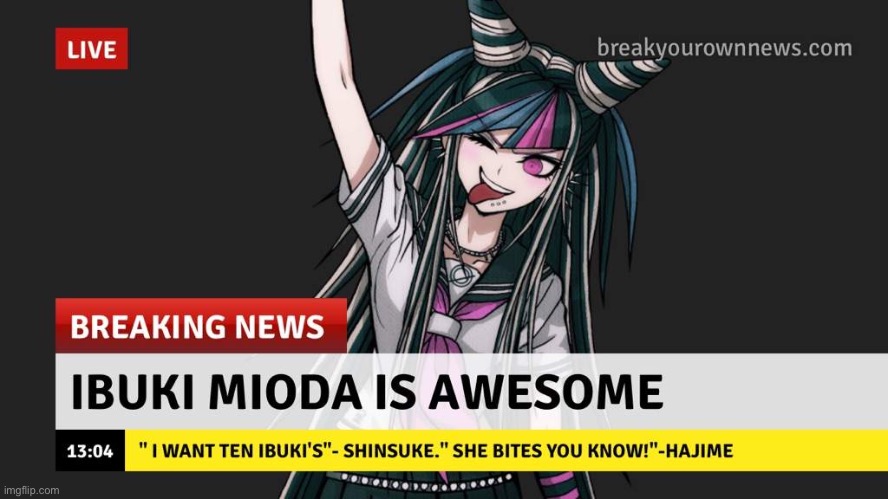 I come back to best girl winning hunger games. I am happy | made w/ Imgflip meme maker