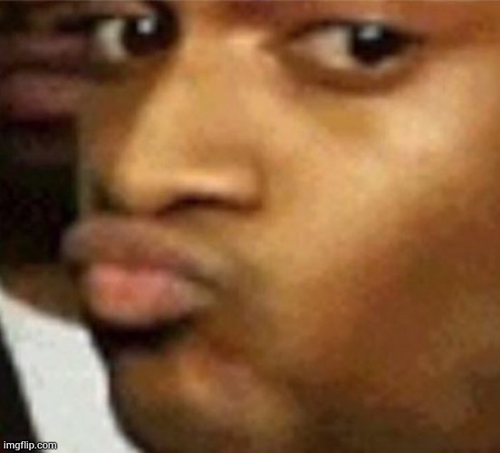 Shook | image tagged in shook | made w/ Imgflip meme maker