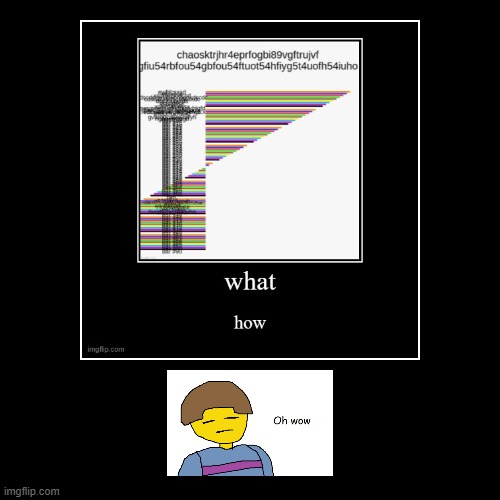 image tagged in funny,demotivationals | made w/ Imgflip demotivational maker