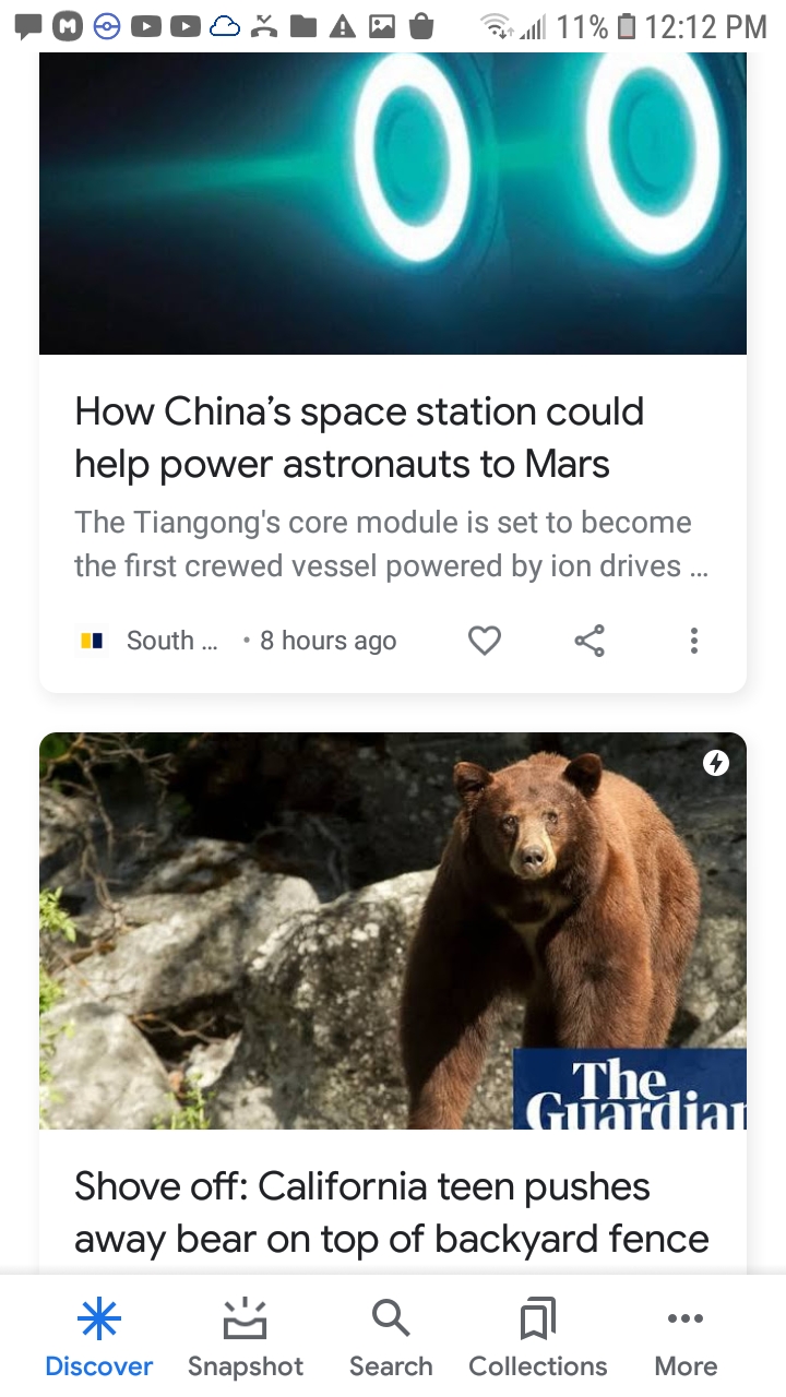 China Bear News Duo Blank Meme Template