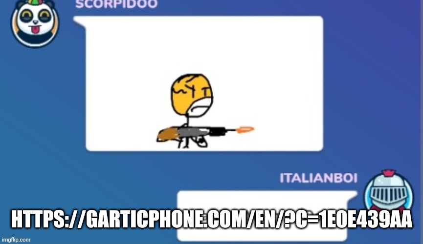 Tattical machine doh | HTTPS://GARTICPHONE.COM/EN/?C=1E0E439AA | image tagged in tattical machine doh | made w/ Imgflip meme maker