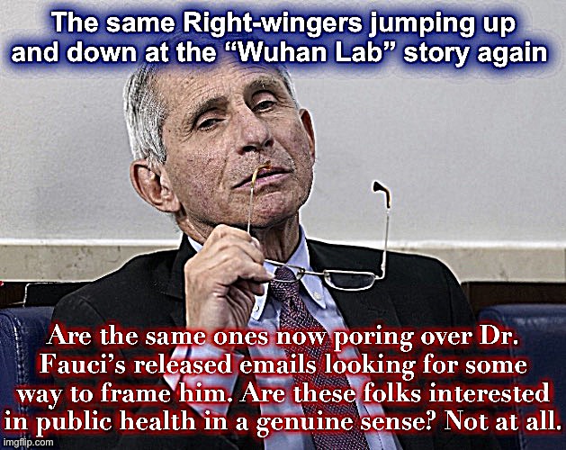 He pulled 18-hour days. Even 20-hour days. The man worked his ass off to save Americans — Righties will never understand. | image tagged in dr fauci hero,fauci,dr fauci,conservative logic,conservative hypocrisy,covid-19 | made w/ Imgflip meme maker