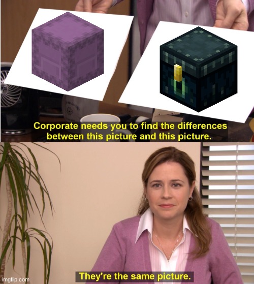 whats the difference | image tagged in memes,they're the same picture | made w/ Imgflip meme maker