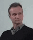 5c57nl.gif