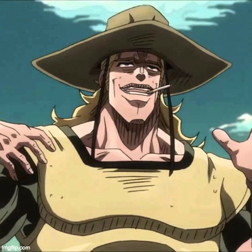 Hol Horse | image tagged in hol horse | made w/ Imgflip meme maker