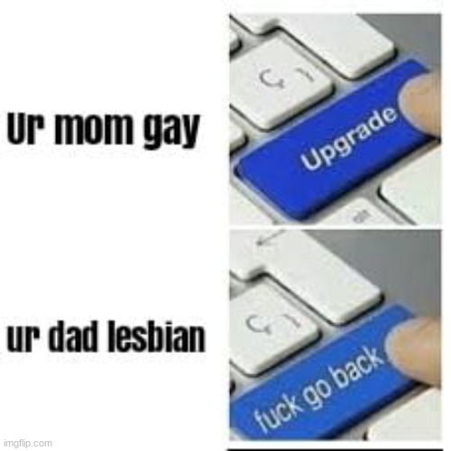 a | made w/ Imgflip meme maker