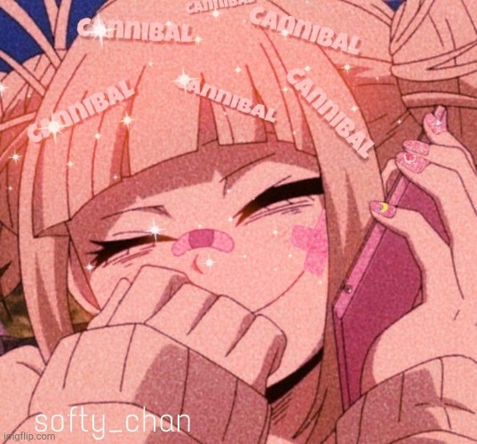 ill be back in about 2 hours, i gotta go "simp" | made w/ Imgflip meme maker