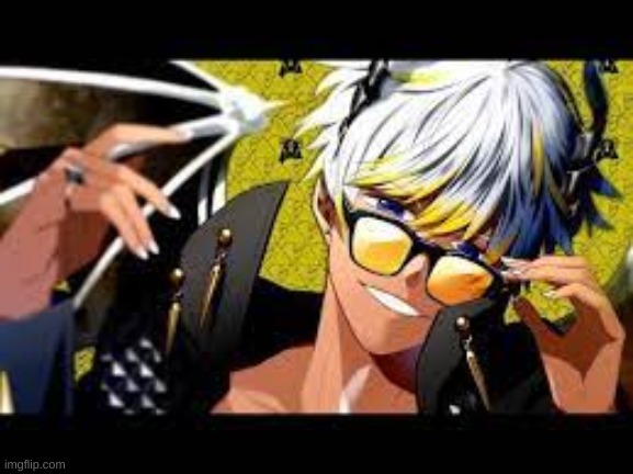 aAaA sMeXy~ | made w/ Imgflip meme maker