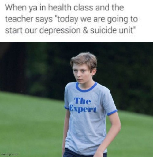 image tagged in the expert | made w/ Imgflip meme maker