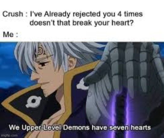 i stole this from facebook lol | made w/ Imgflip meme maker