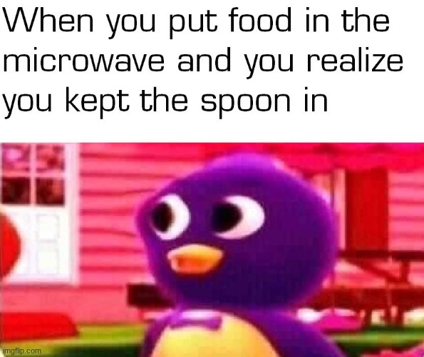 e | made w/ Imgflip meme maker
