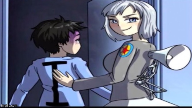 MY CHILDHOOD IS F**KING RUINED | image tagged in reeeeeeeeeeeeee,its not nsfw bc i bleeped the word fuck | made w/ Imgflip meme maker