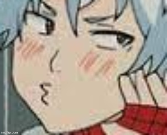 yes i am a simp for kaido | made w/ Imgflip meme maker