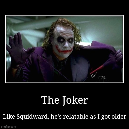 image tagged in funny,demotivationals | made w/ Imgflip demotivational maker