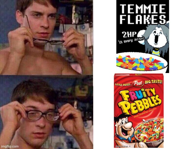 Spiderman Glasses | image tagged in spiderman glasses | made w/ Imgflip meme maker