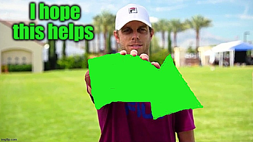 upvote | I hope this helps | image tagged in upvote | made w/ Imgflip meme maker