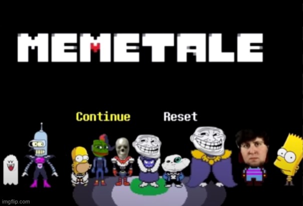 Don't. Ask. | image tagged in undertale,memes,memetale,cursed,definitely cursed | made w/ Imgflip meme maker