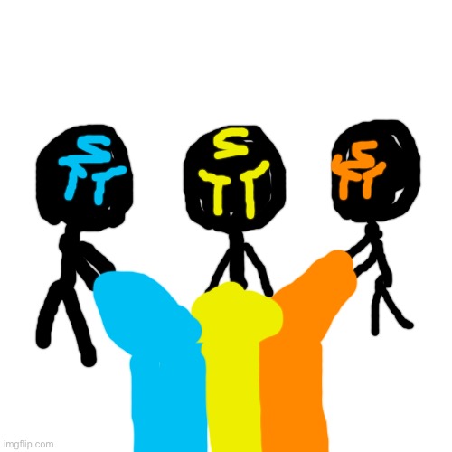 Z figures beam | image tagged in memes,blank transparent square | made w/ Imgflip meme maker