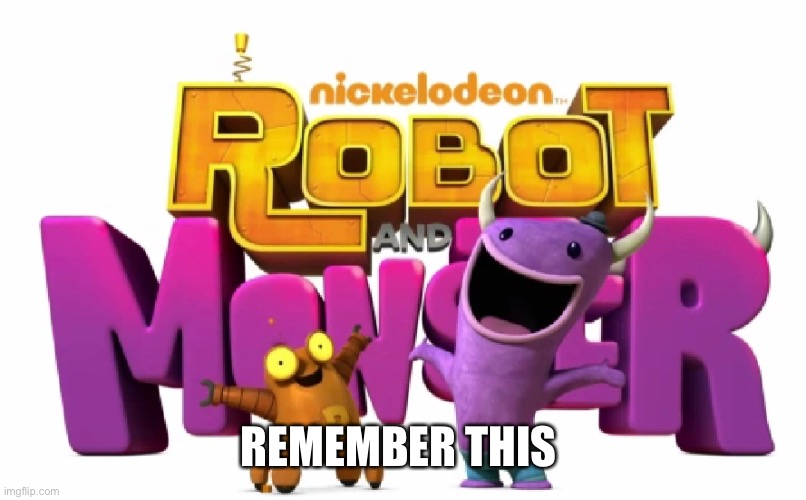 REMEMBER THIS | made w/ Imgflip meme maker