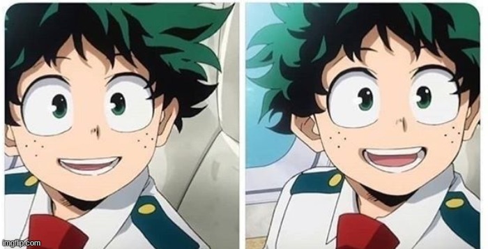 me when my frens come online | image tagged in e | made w/ Imgflip meme maker