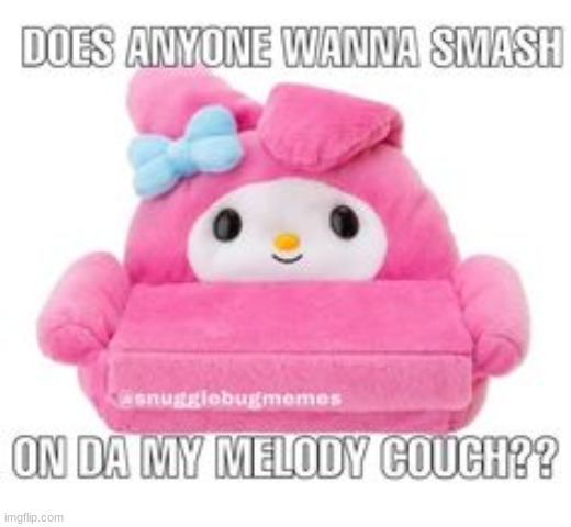 :P | made w/ Imgflip meme maker