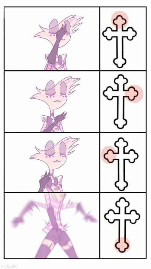 i'm dead | made w/ Imgflip meme maker