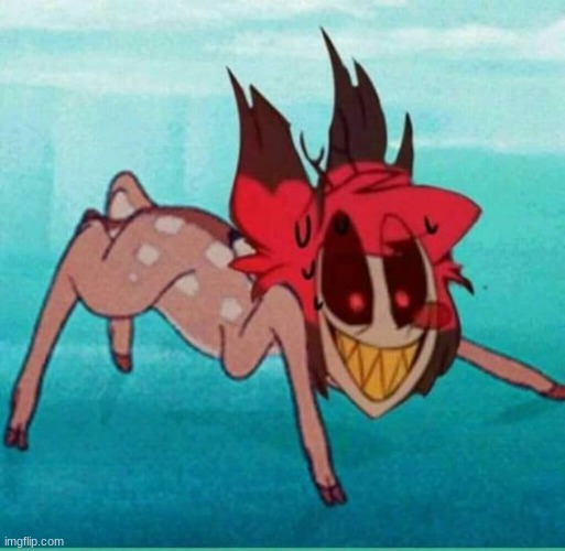 me when the | made w/ Imgflip meme maker