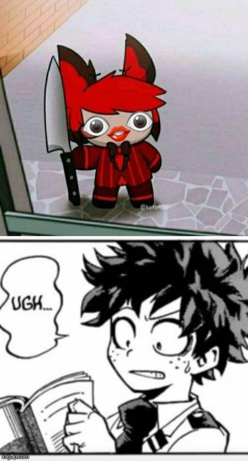 u h m > v > - | made w/ Imgflip meme maker