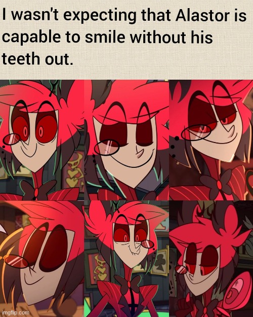 smae tbh | made w/ Imgflip meme maker