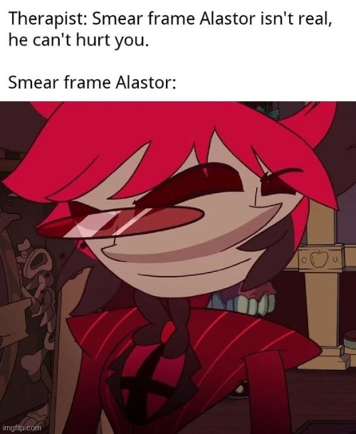 e | made w/ Imgflip meme maker