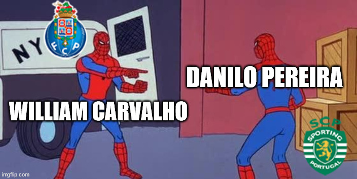 5c6xcc.jpg